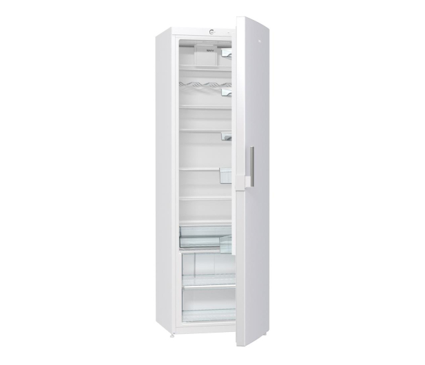 GORENJE R6191DW Biała - 1022413 - zdjęcie 2